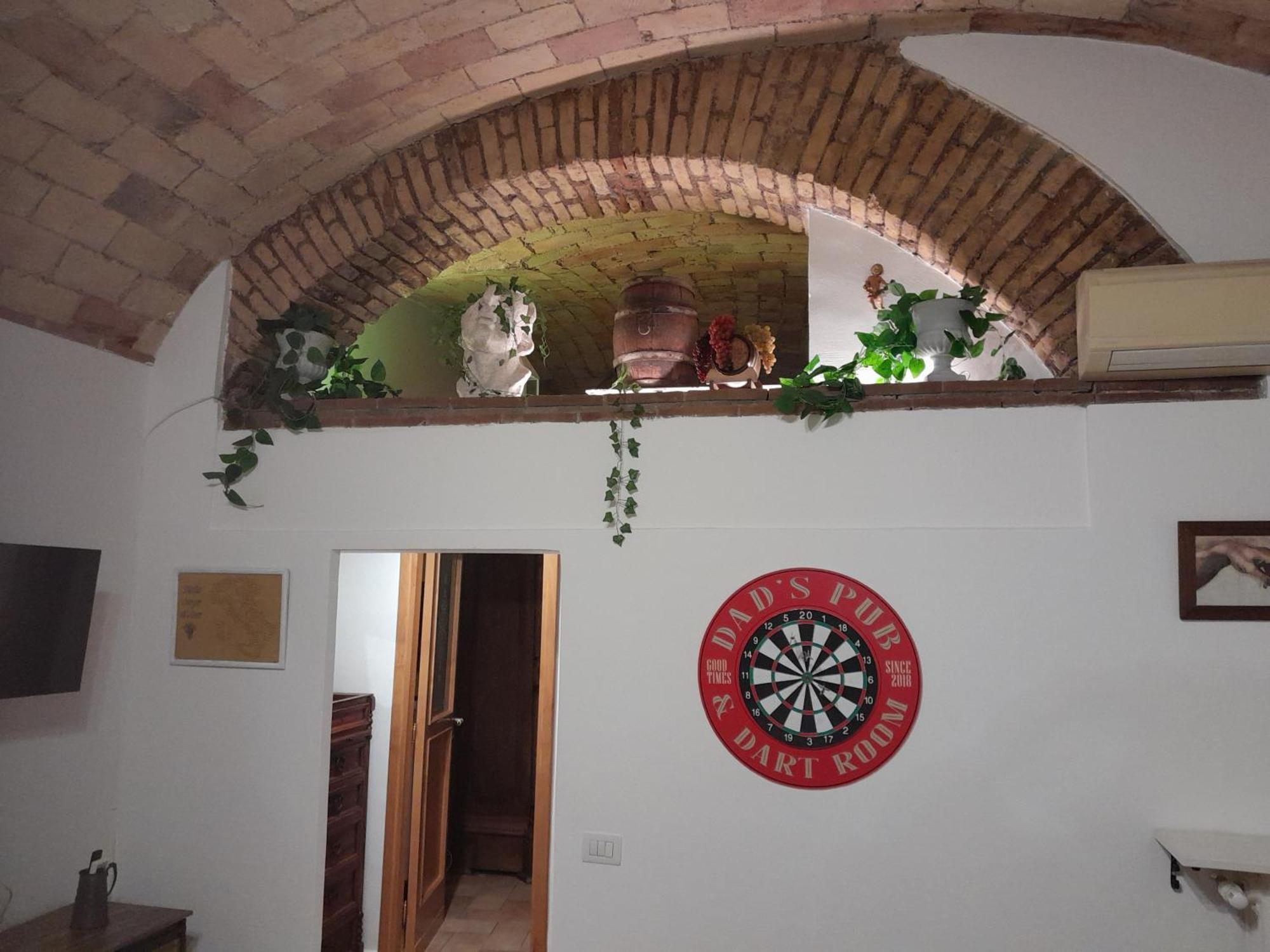 Domus Gelsomino Appartamento