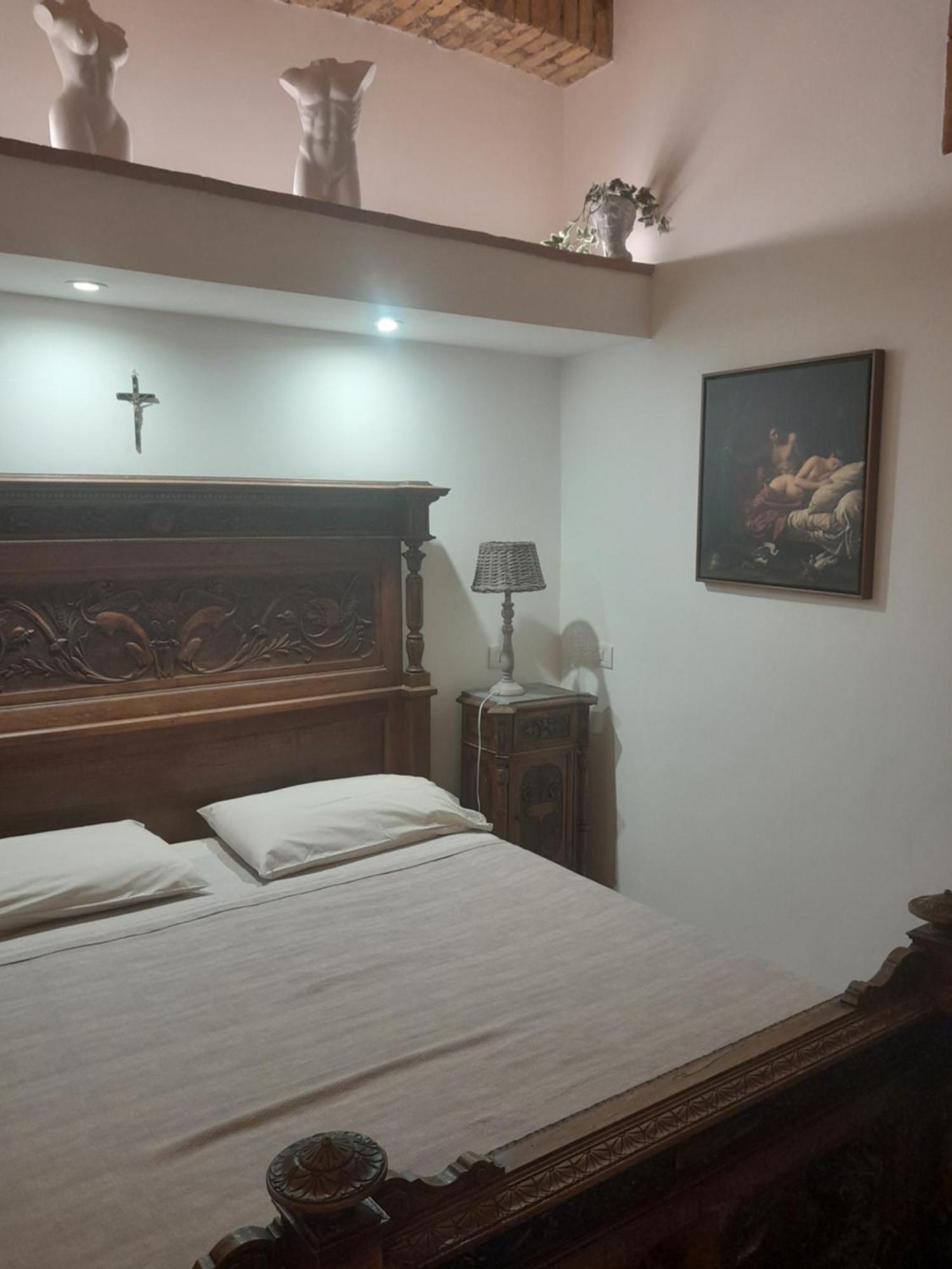 Domus Gelsomino Appartamento